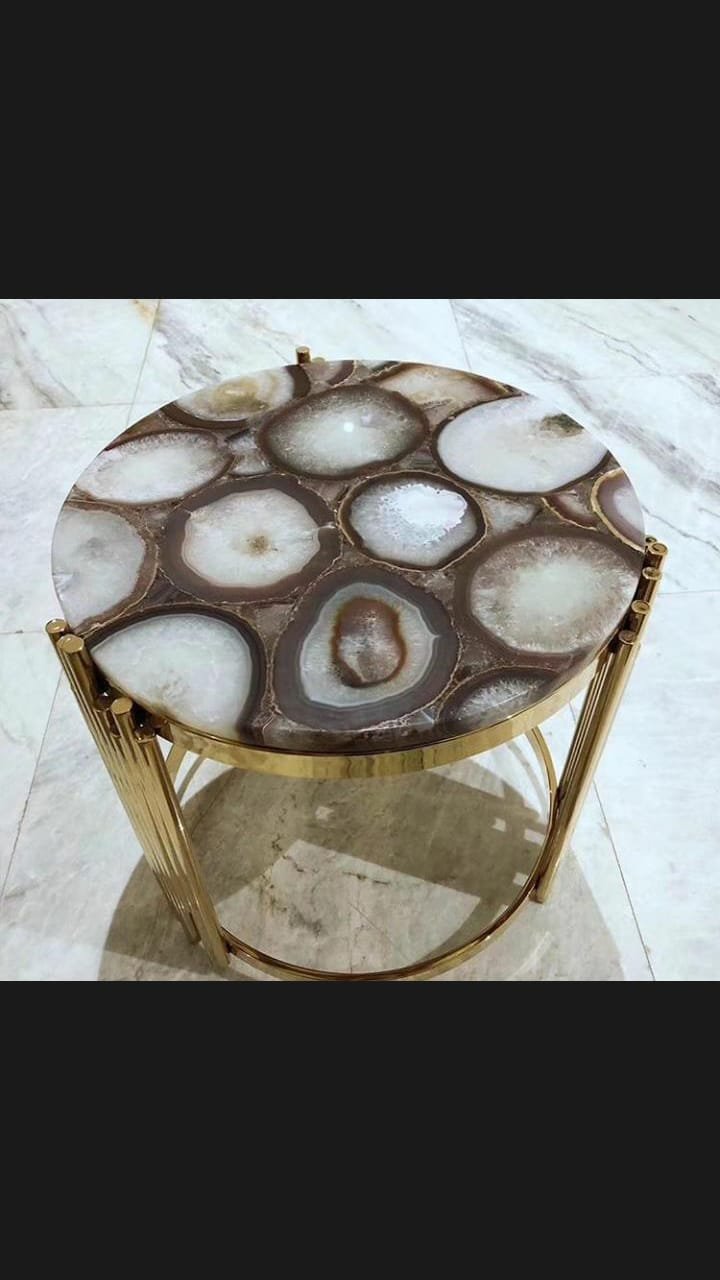 SS Creative Fabrication gallery photo