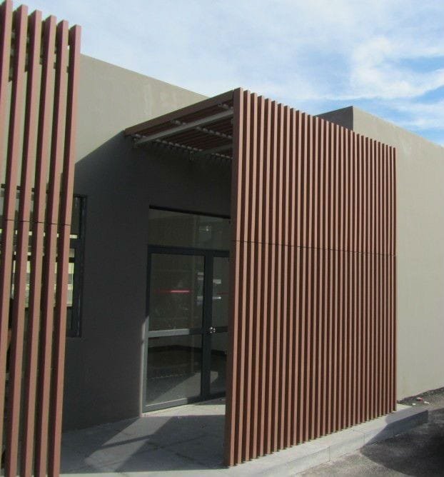 SS Creative Fabrication gallery photo