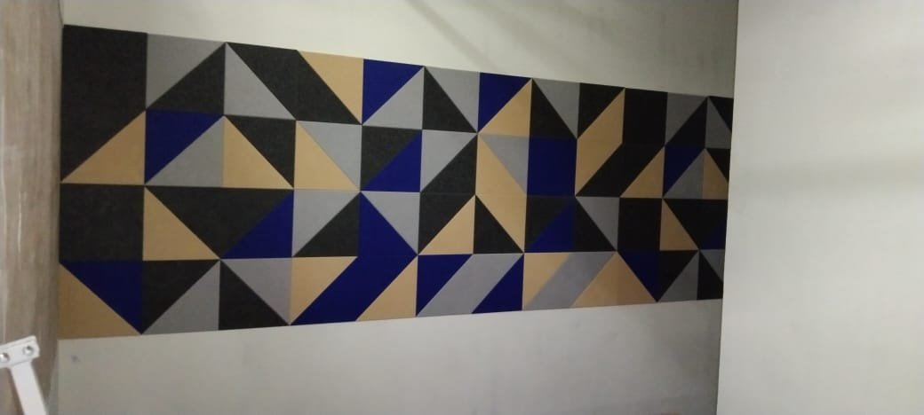 SS Creative Fabrication gallery photo