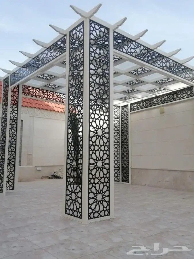 SS Creative Fabrication gallery photo