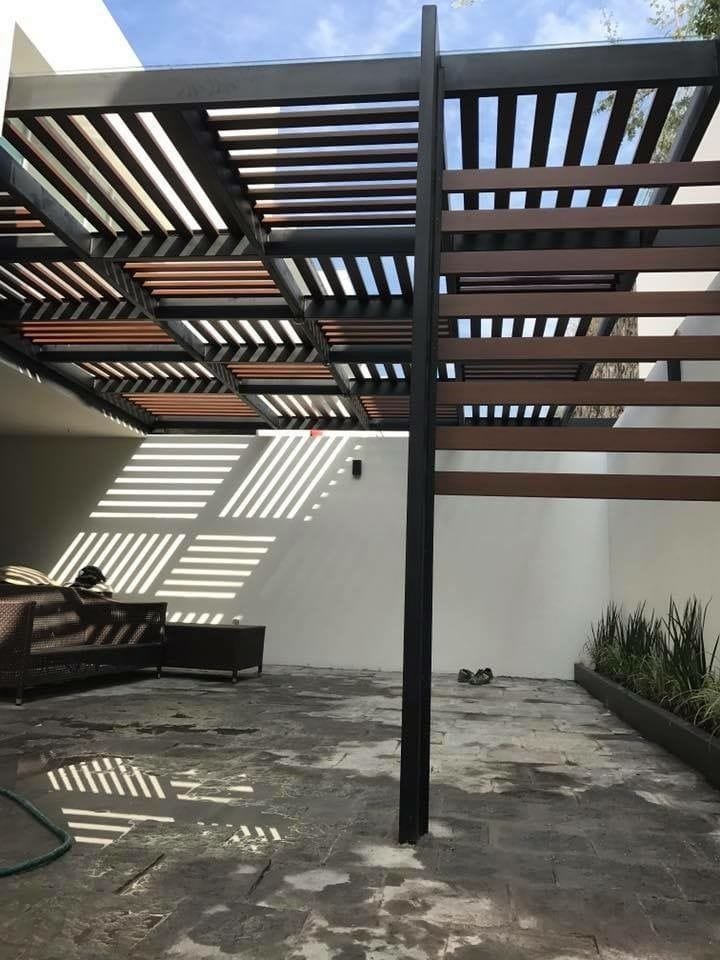 SS Creative Fabrication gallery photo