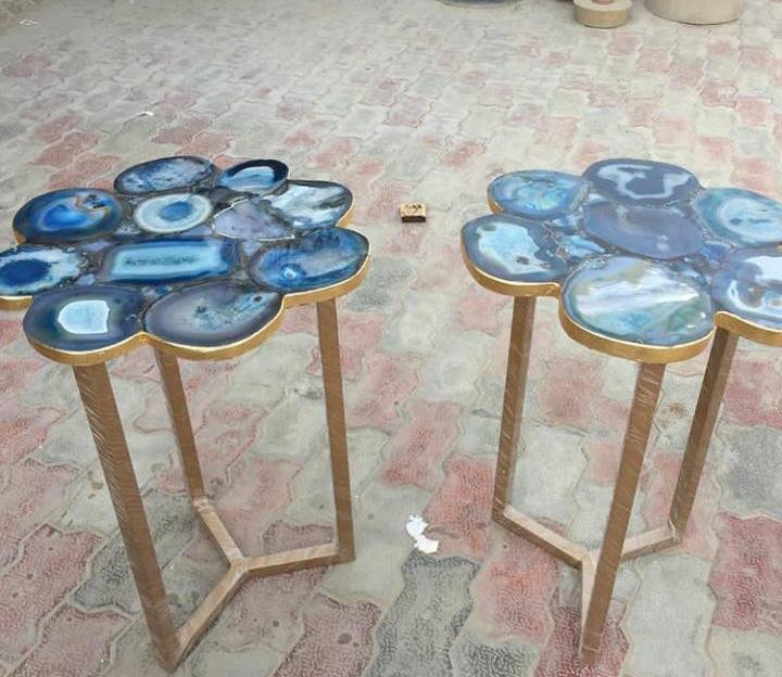 SS Creative Fabrication gallery photo