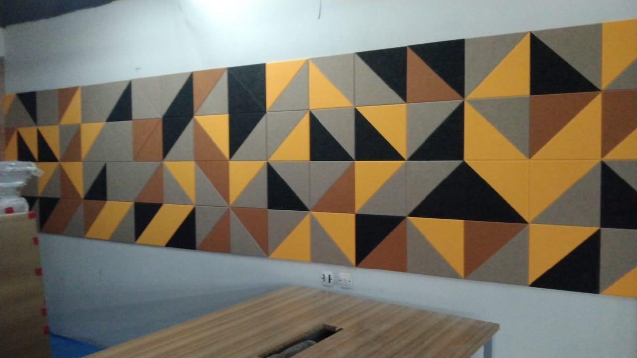 SS Creative Fabrication gallery photo