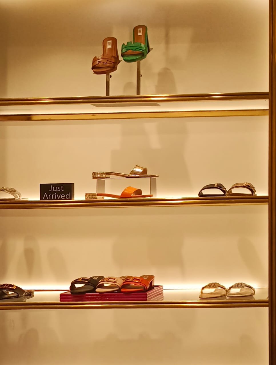 SS Creative Fabrication gallery photo