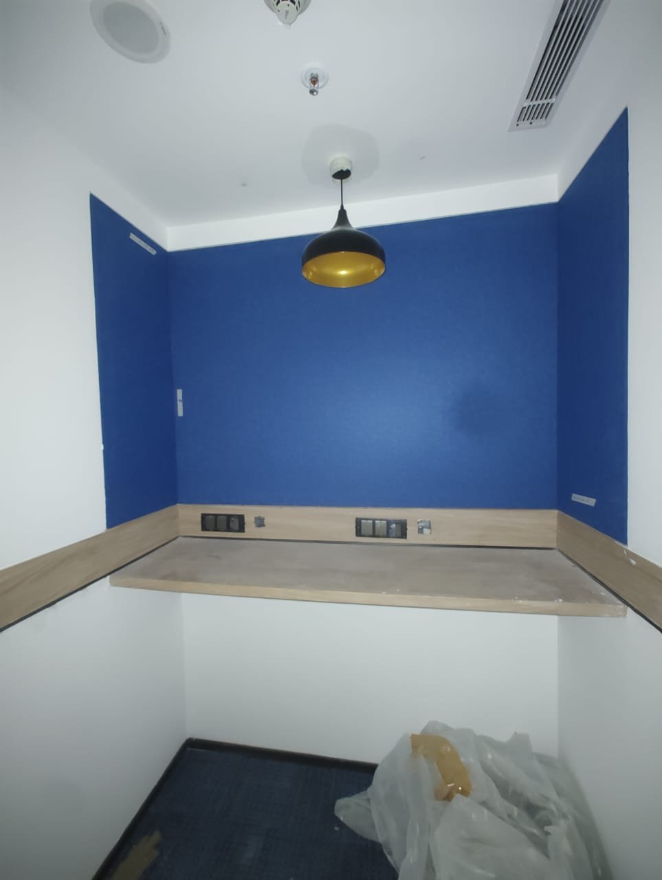 SS Creative Fabrication gallery photo